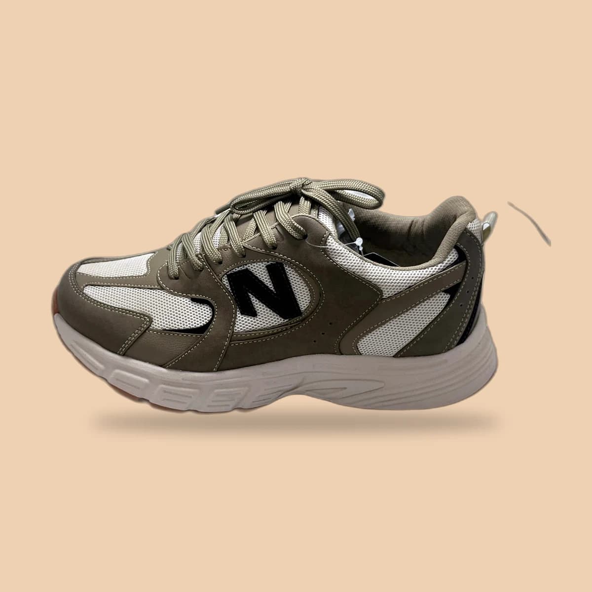 Deportivo hombre · ARENA · REF. 1134